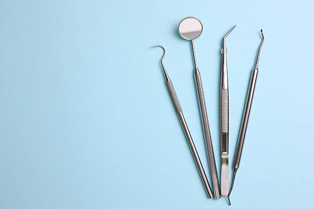Trusted Dental Crowns And Bridges service in Leesport, PA - Dentist Open Now